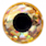 holo gold