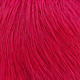 fluo red