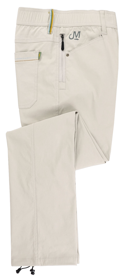 P-29397_Marsh_Wear_Escape_Fishing_Pants_Khaki_2