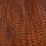grizzly dyed natural brown