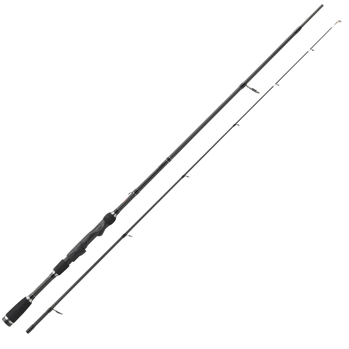 Berkley Air 632S M 10-30 g Vertic Spinnrute