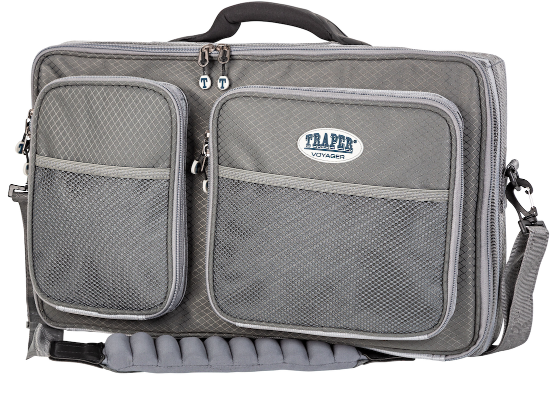 P-26538_Traper_Voyager_Flytier_Bag_Tasche_3