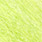 shaded chartreuse