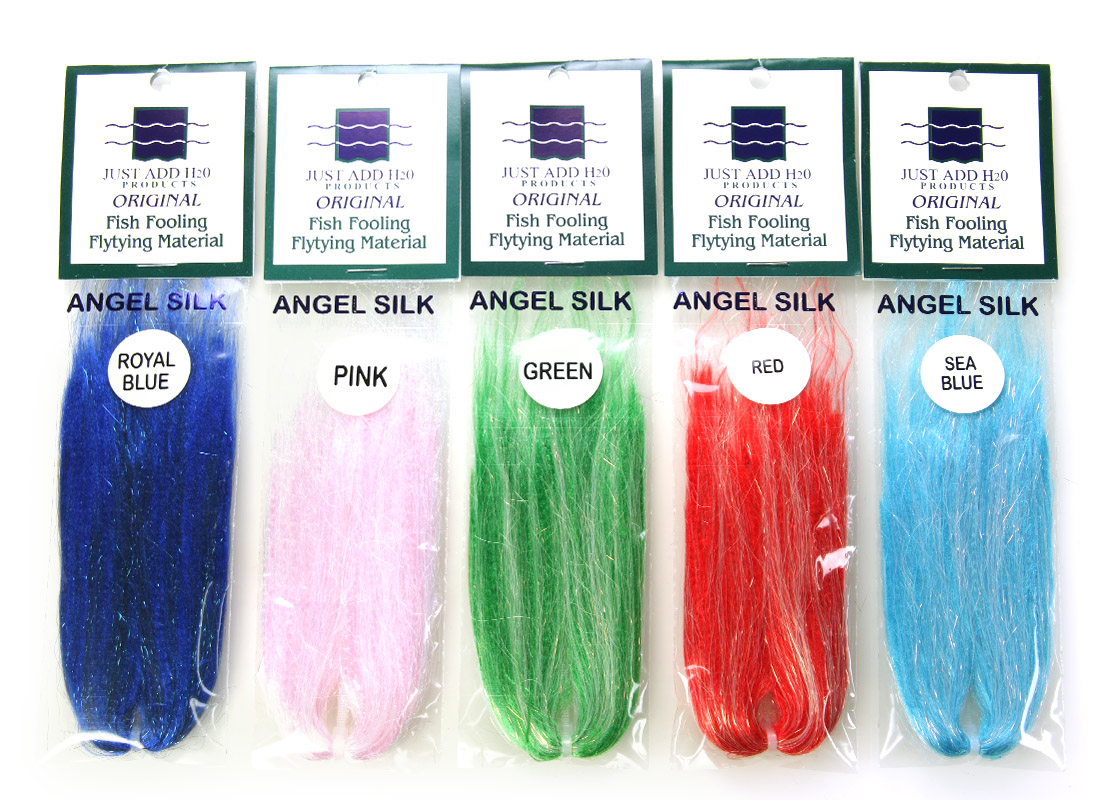h20_AngelSilk_Titel_hi