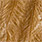 ginger