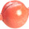 fluo red