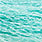 7953 blue
