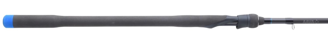P-27813_AAVA_Seatrout_Spinnrute_6