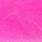pearl fluo pink