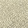 mini specks tan/black