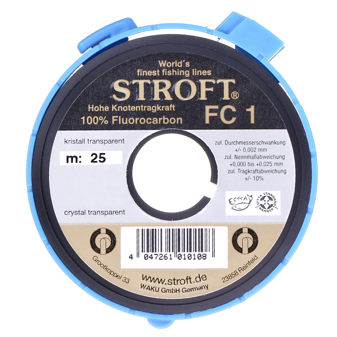 P-24086_stroft_vorfachmaterial_FC1_25m_