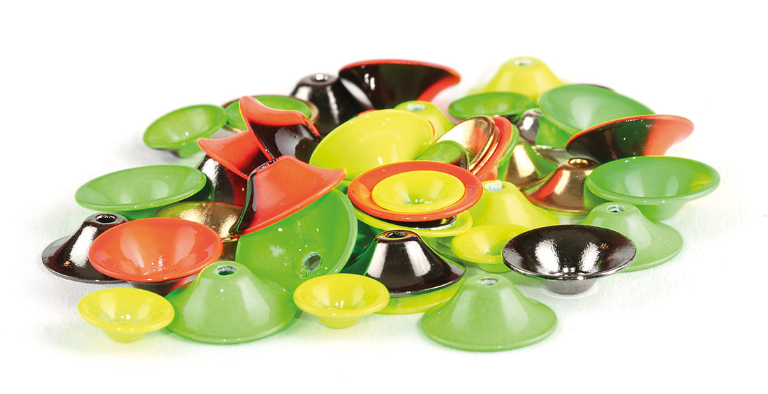 froedin_Fits-turbo-hi Frödin F.I.T.S. Tungsten Turbo Cones für Tubenfliegen