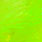 chartreuse