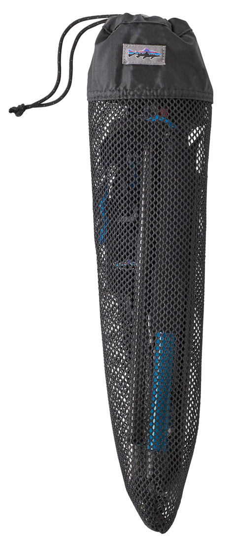 Patagonia_Wading_Staff_Watstock_1