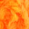 fluo fire orange