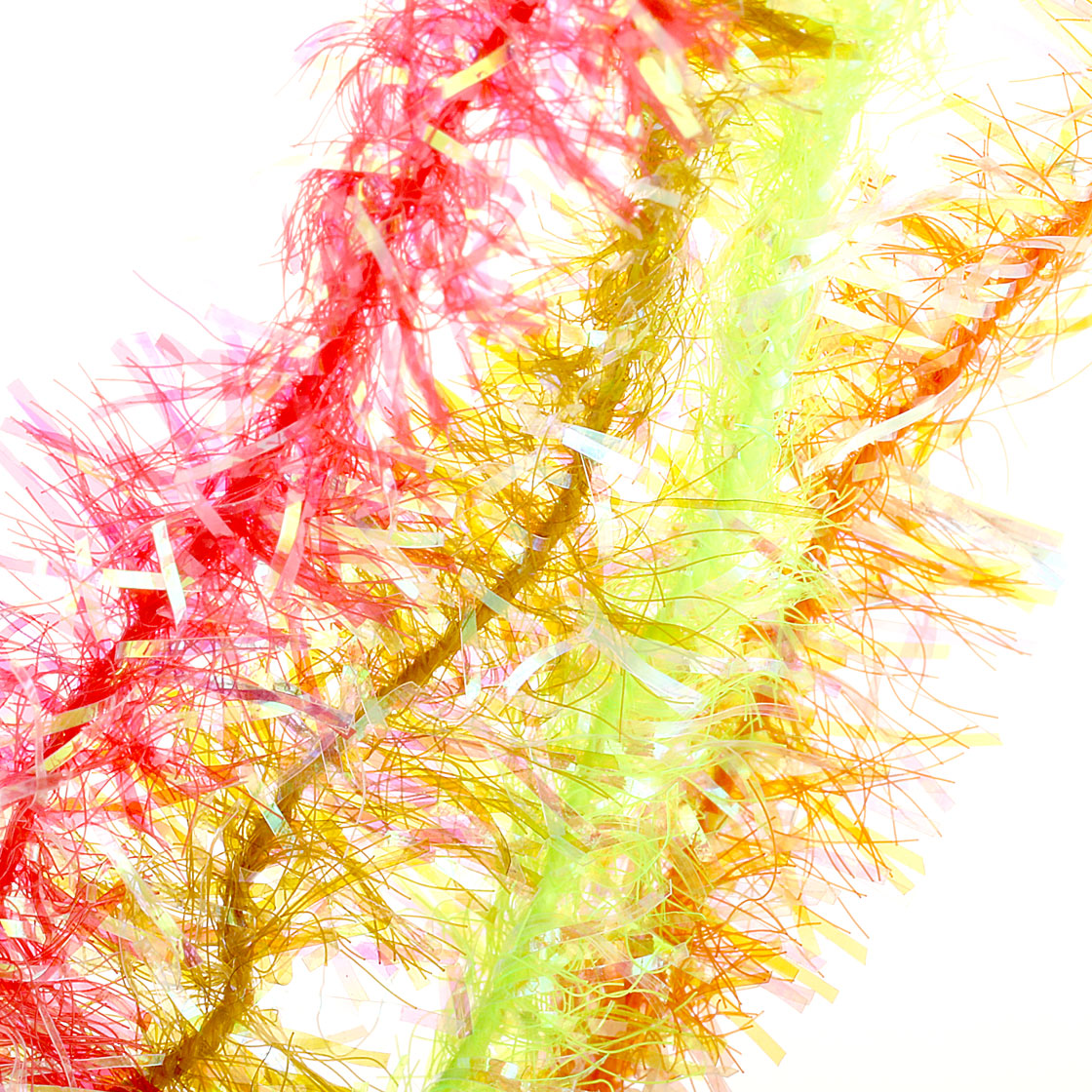 P-16903_textreme_cactus-chenille_10mm_mixed-pack_detail Textreme Cactus Chenille 10 mm Mixed Pack