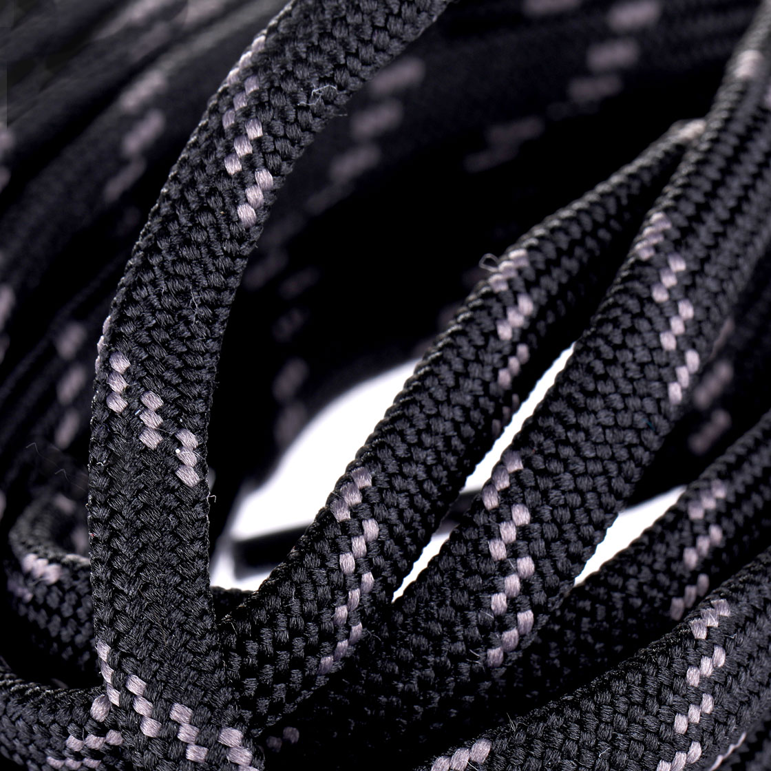 P-25037_Andrew_replacement_laces_creek-dark_2