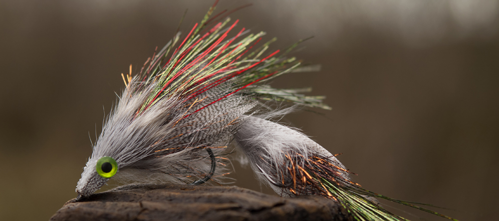 Ahrex-TP650_fly Bindebeispiel