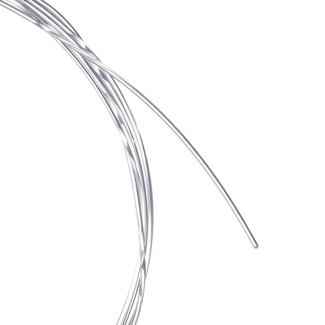 P-24351_jim-teeny__t-series_tapered-leader_vorfach_4ft_