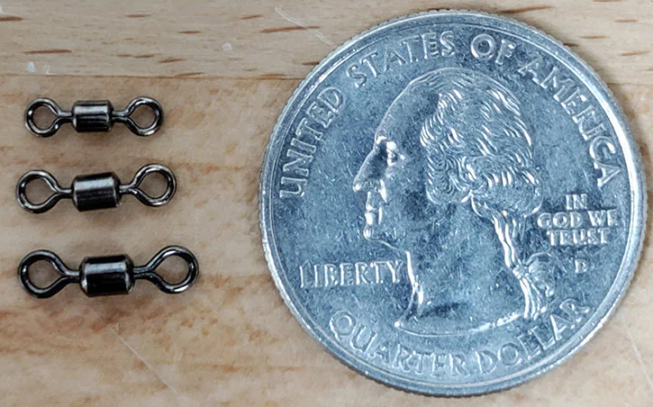 P-24133_Rio_Micro_Swivel_2