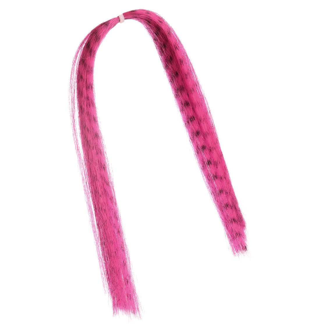 fluo pink