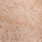 light tan
