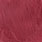 claret