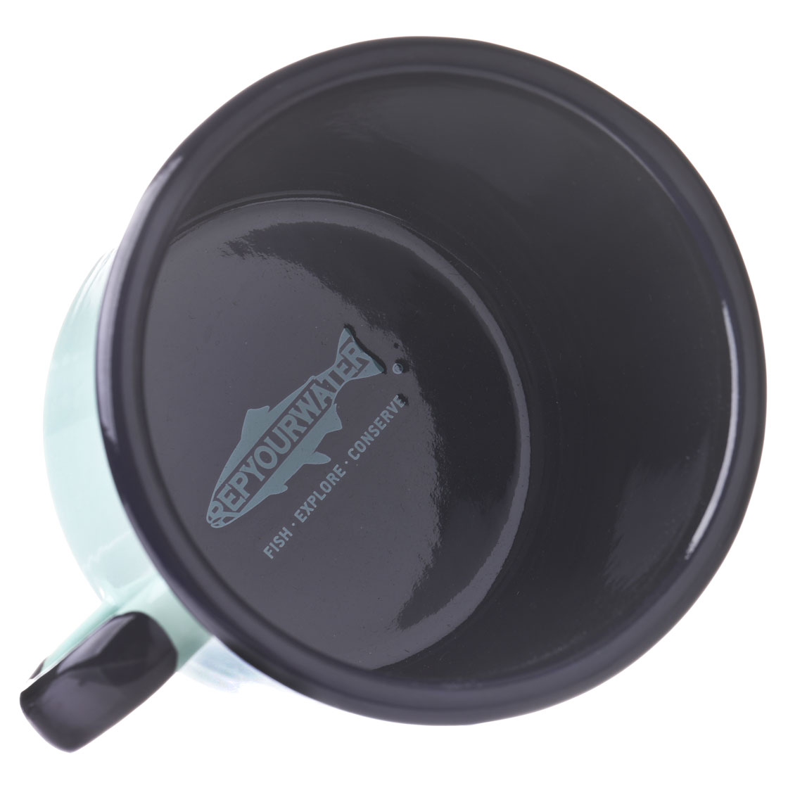 P-26170_RepYourWater-Trout-Streamers-Mug-Becher_detail-2