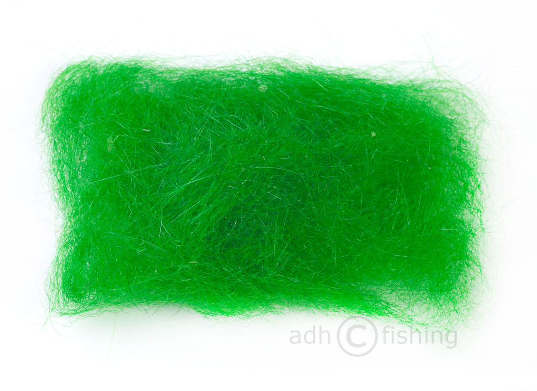 HendsSealTulen_15_hi 15 green