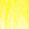 fluo yellow