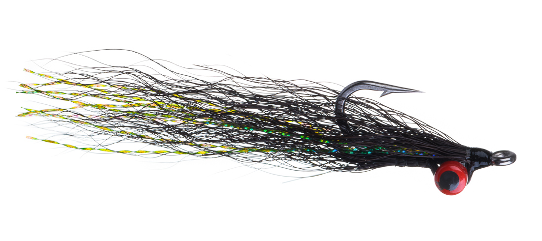 fulling-mill-clauser-minnow-black-6-Bearbeitet