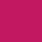 hot fluo pink