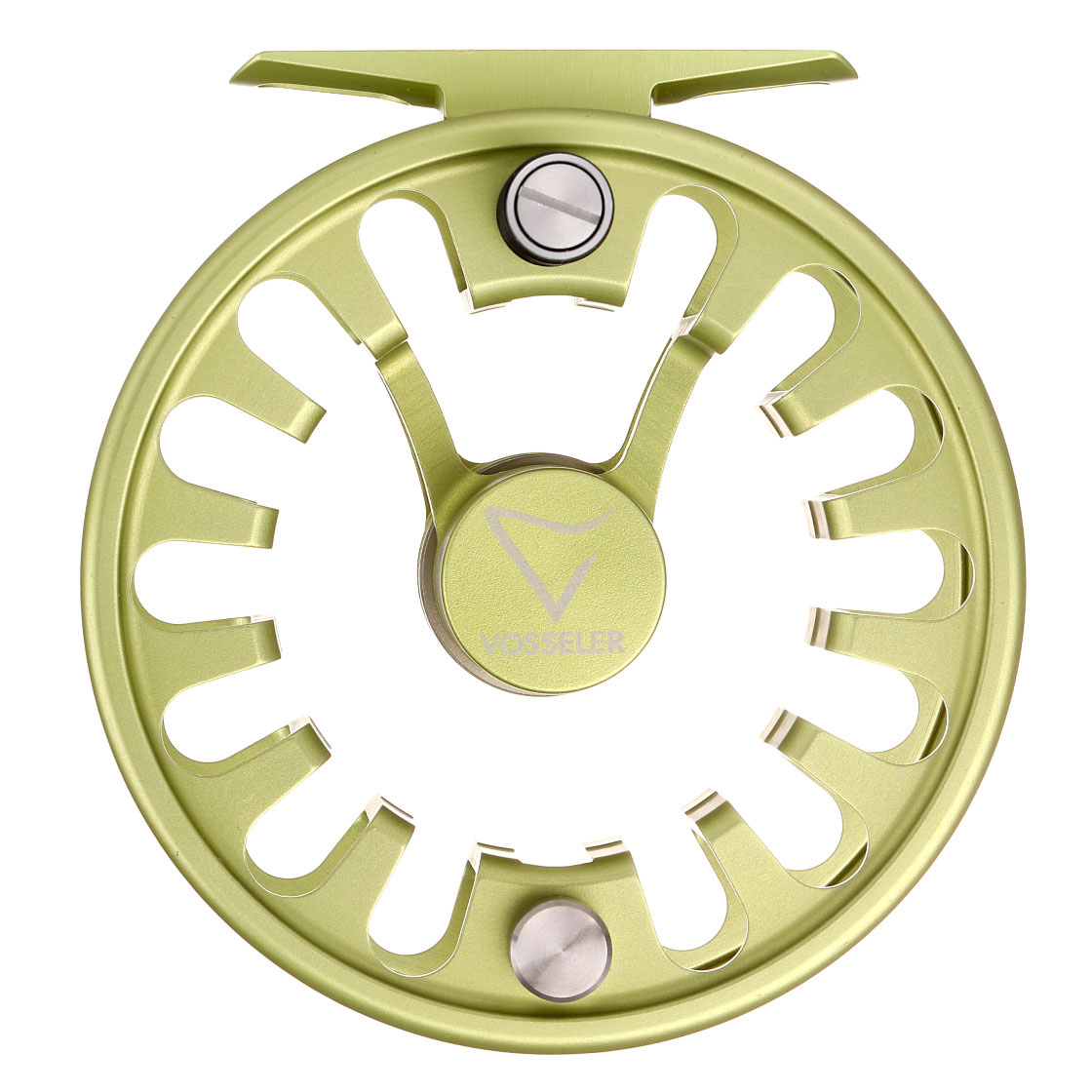 P-20576_vosseler_air-one_Rolle_lemon_detail-4