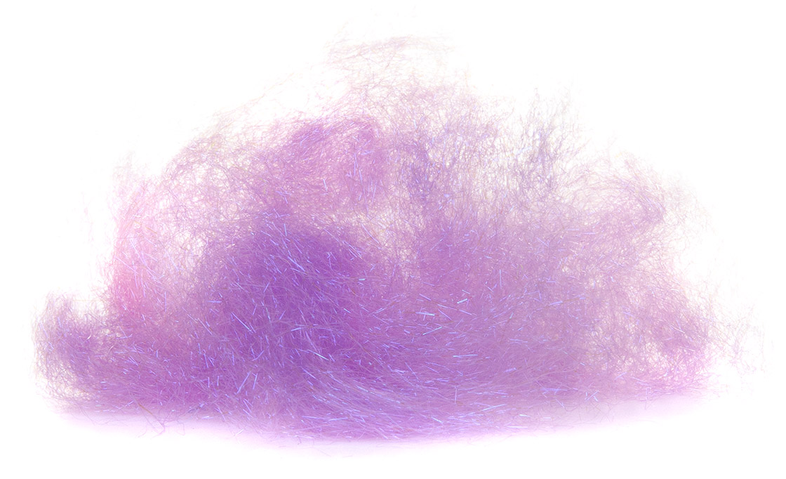 13 light purple