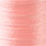 fluo shell pink