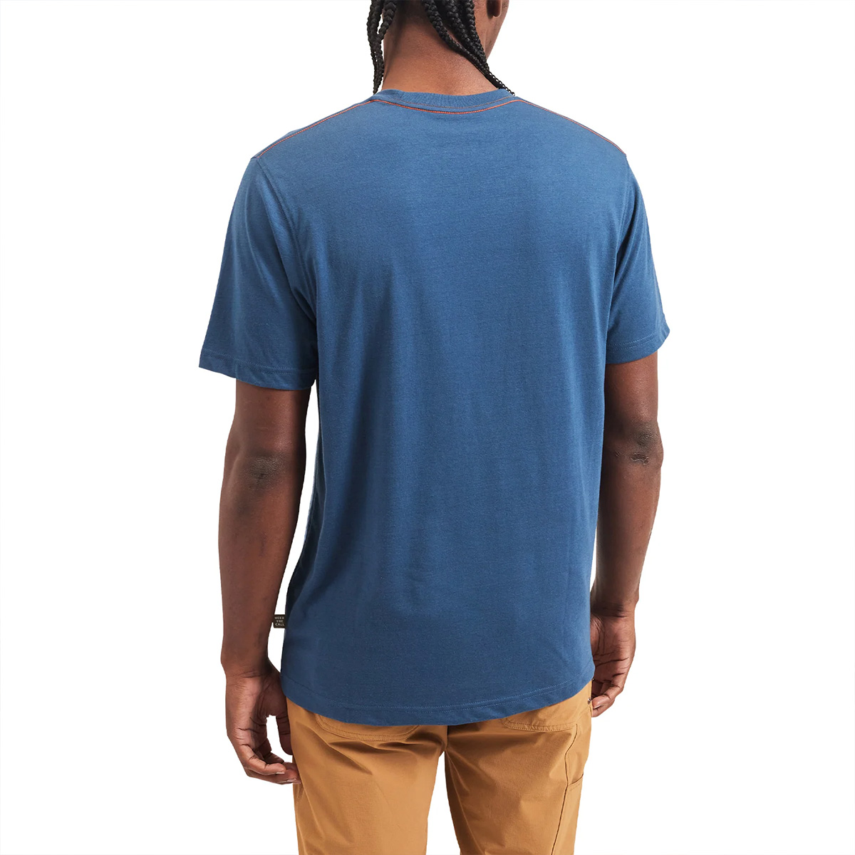 Howler_Brothers_Select_T-Shirt_howler_electric_key_largo_3