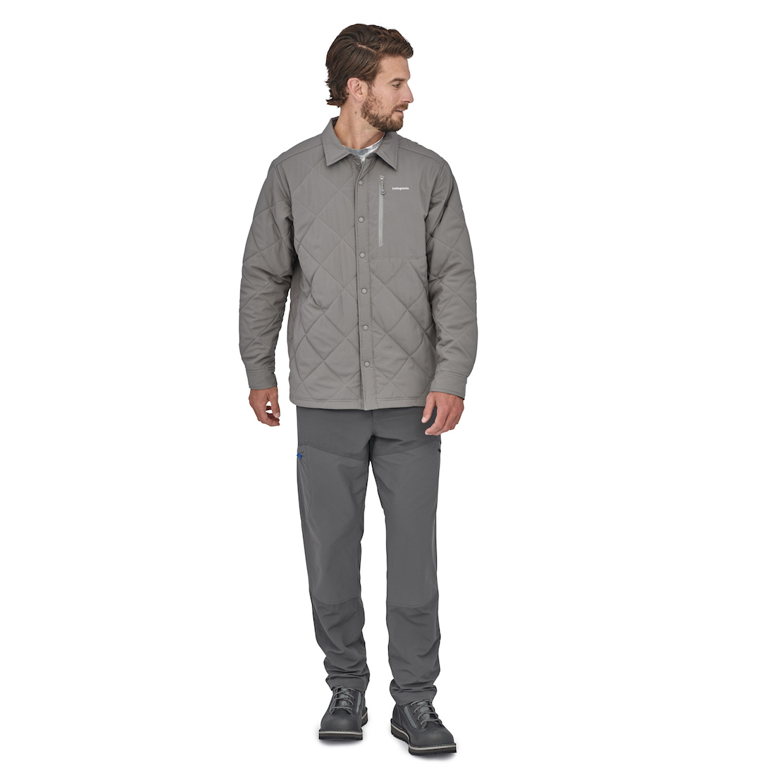 Patagonia-Tough-Puff-Shirt-HEXG-5