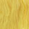golden yellow