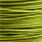 21 chartreuse