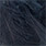33 black