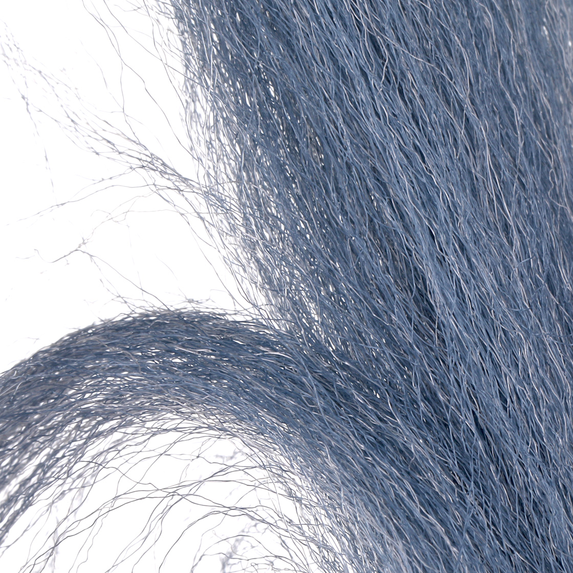 P-06165_Enrico-Puglisi-EP-Fibers_detail-2