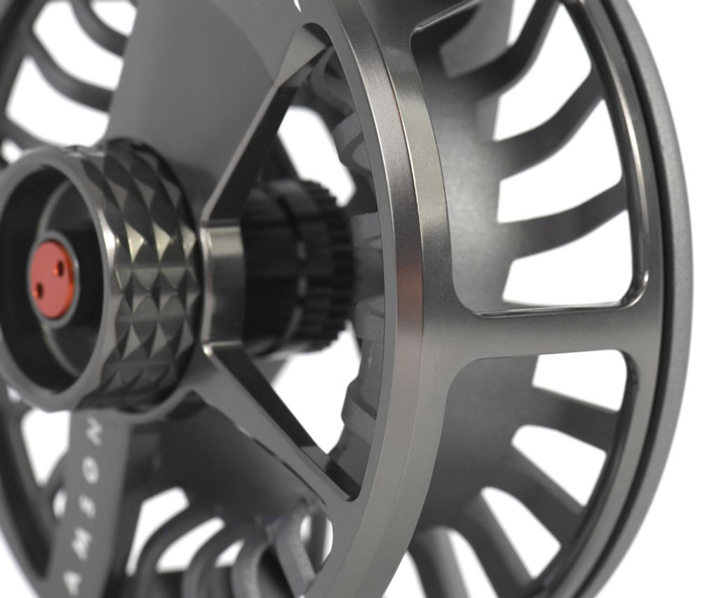 Lamson_Remix_S_Series_HD_smoke_1