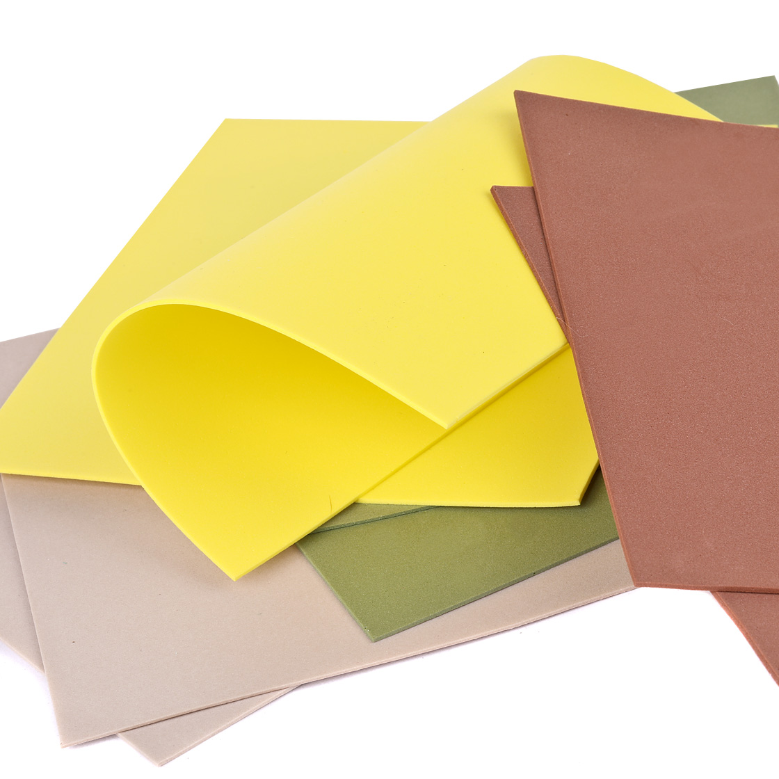 media/image/P-27116_Fulling-Mill-Premium-Bug-Fly-Foam-Big-Pack-1mm-Moosgummi.jpg Fulling Mill Premium Bug Fly Foam Big Pack 1mm Moosgummi