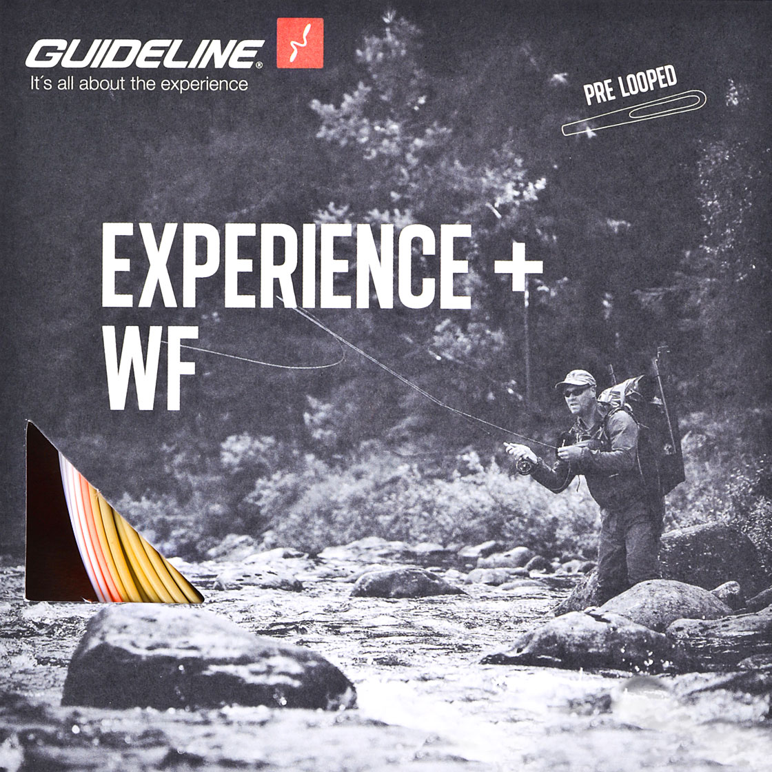 P-23793_Guideline-Experience-Fliegenschnur-Floating