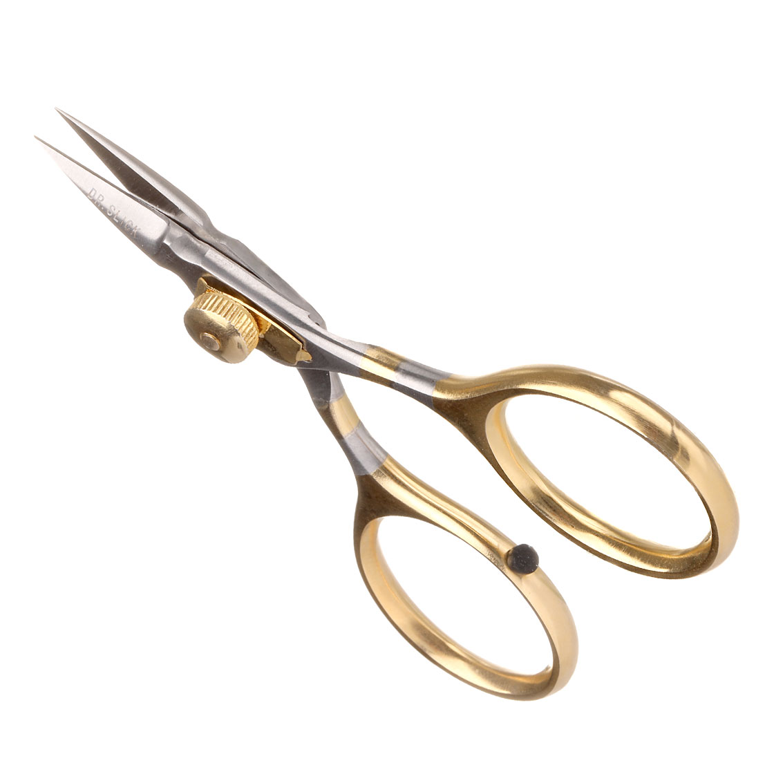 P-21700_straight_schere_detail_2