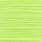 fluo chartreuse
