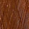brown variant