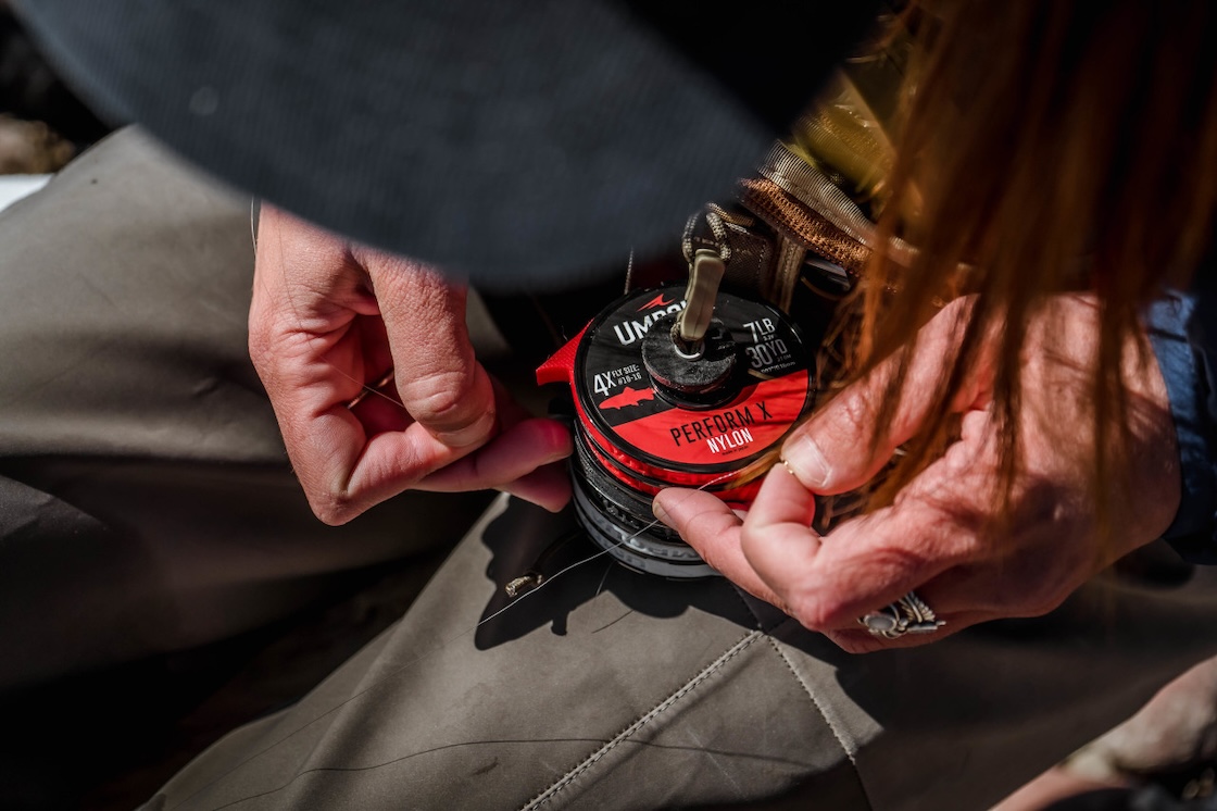P-26688_Umpqua_Perform_X_Trout_Nylon_Tippet_3