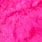 fluo pink