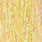 hot magma yellow